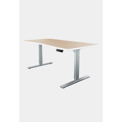Electric Height Adjustable Table 1 motor