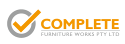 Complete Furniture Works